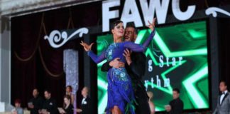 Φωτεινή Παγγέα