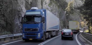 Με 800 προσλήψεις θα ξεκινήσουν ξανά οι εργασίες στις σήραγγες των Τεμπών!