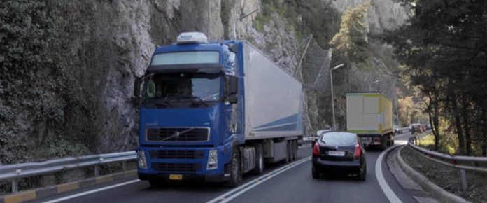 Με 800 προσλήψεις θα ξεκινήσουν ξανά οι εργασίες στις σήραγγες των Τεμπών! Με 800 προσλήψεις θα ξεκινήσουν ξανά οι εργασίες στις σήραγγες των Τεμπών!