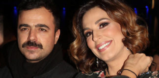 γεννησε η παπουτσακη