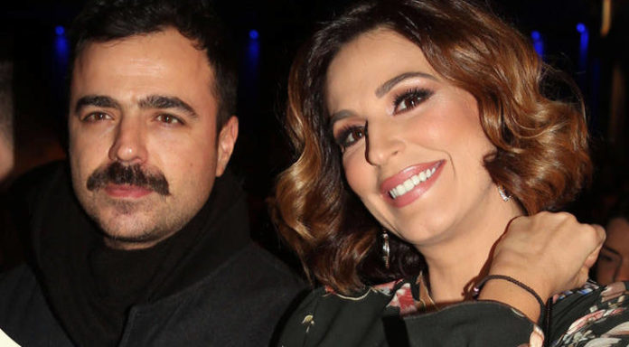 PILAFAS_PAPOYTSAKI_08012019 γεννησε η παπουτσακη