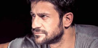 Αλέξης Γεωργούλης