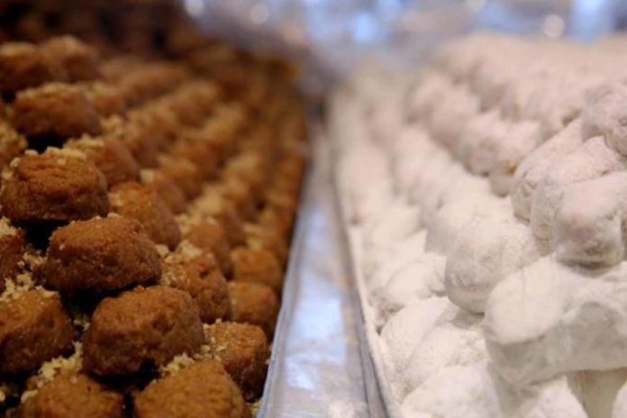 Το πρώτο βιβλίο σύγχρονης ελληνικής κουζίνας στα γερμανικά Το πρώτο βιβλίο σύγχρονης ελληνικής κουζίνας στα γερμανικά