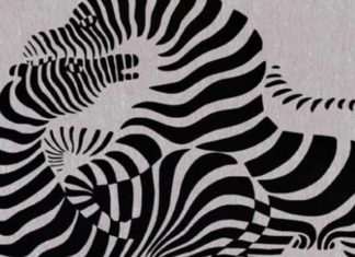 «Η ποίηση στον δρόμο» Γαλλικό Ινστιτούτο Λάρισας «Η ποίηση στον δρόμο»