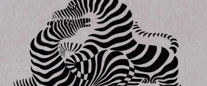 i poiisi sto dromo «Η ποίηση στον δρόμο»