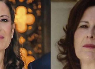 Ώρες αγωνίας για 59χρονη – Εξαφανίστηκε από το σπίτι της στη Λάρισα εξαφανίστηκε Λαρισαία