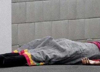 N. Zηλανδία: 40 νεκροί και τουλάχιστον 20 τραυματίες από το μακελειό N. Zηλανδία: 40 νεκροί και τουλάχιστον 20 τραυματίες