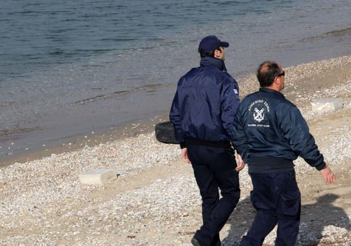 nekri-platamonas πλαταμωνας νεκρη