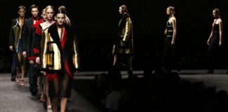 νικη καρτσωνα συνεντευξη