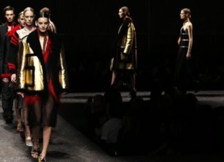 νικη καρτσωνα συνεντευξη