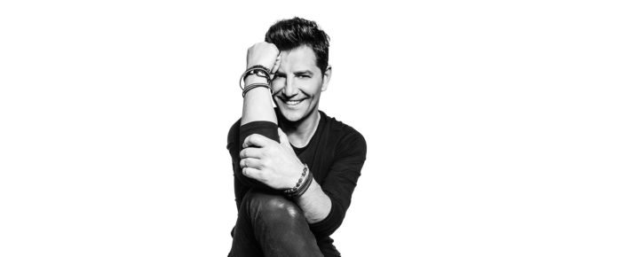 rouvas-kasidis ρουβας ελασσονα