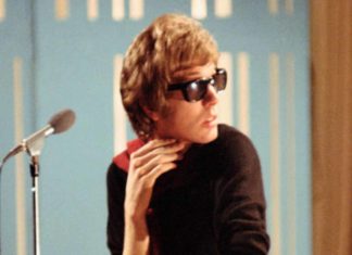 Πέθανε ο Scott Walker