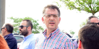 τσιαπλες παρουσιαση υποψηφιων