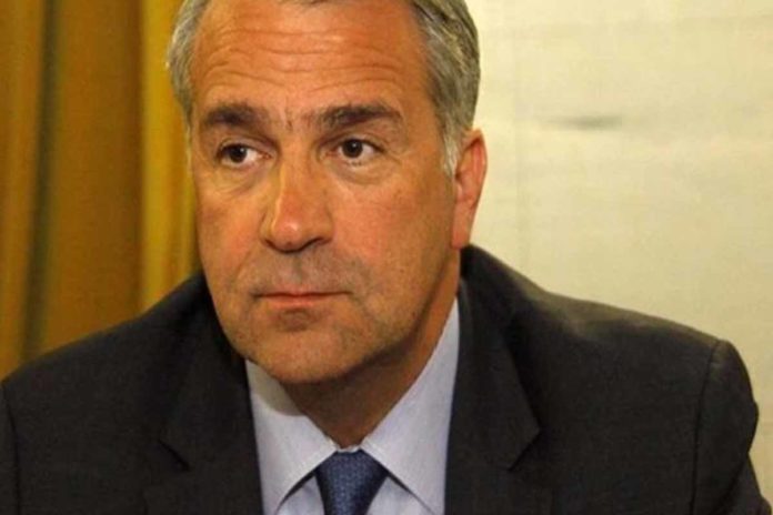 vallas-large Στη Λάρισα σήμερα Βορίδης και Θεοδωρικάκος