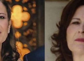 Σε αδιέξοδο οι έρευνες για την 59χρονη που εξαφανίστηκε στη Λάρισα