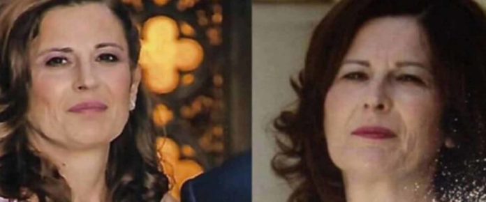 Σε αδιέξοδο οι έρευνες για την 59χρονη που εξαφανίστηκε στη Λάρισα Σε αδιέξοδο οι έρευνες για την 59χρονη που εξαφανίστηκε στη Λάρισα