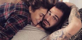 Κόντρα Χατζίδου – Τσιμτσιλή για την εγκυμοσύνη Έξαλλη η τραγουδίστρια απαντά στην παρουσιάστρια