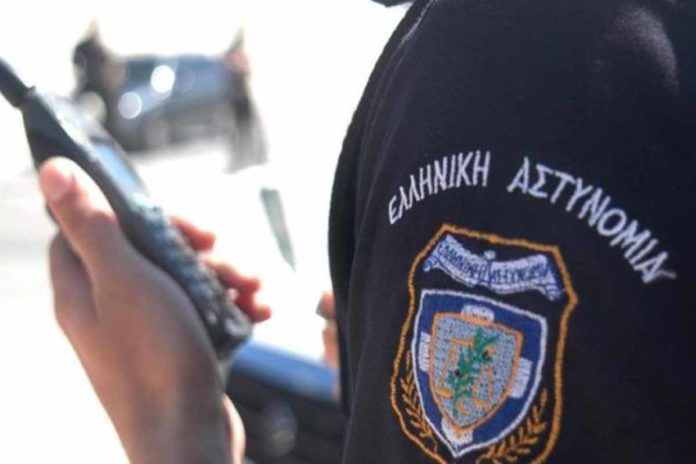 astinomia ΕΛ.ΑΣ: Αλλάζουν οι ώρες κοινής ησυχίας