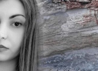 Δολοφονία Tοπαλούδη: Ήπιε χλωρίνη ο Ροδίτης κατηγορούμενος