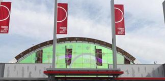 Διήμερο προσφορών με εκπτώσεις έως 80% στο Fashion City Outlet