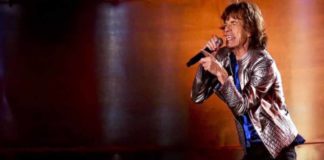 θα υποβληθεί σε επέμβαση αντικατάστασης βαλβίδας στην καρδιά