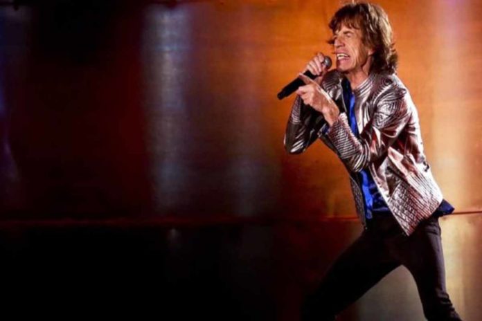 jim θα υποβληθεί σε επέμβαση αντικατάστασης βαλβίδας στην καρδιά