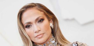 Τζένιφερ Λόπεζ: Άχρηστοι οι άνδρες μέχρι τα 33