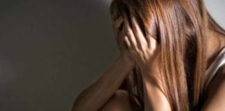 Καταγγελία για ομαδική σεξουαλική παρενόχληση 13χρονης μαθήτριας σε γυμνάσιο της Λάρισας!