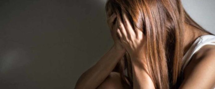 kakopoiisi Καταγγελία για ομαδική σεξουαλική παρενόχληση 13χρονης μαθήτριας σε γυμνάσιο της Λάρισας!