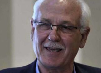 Αναμένοντας τις τελευταίες “πινελιές” στη Συμπαράταξη Λαρισαίων…