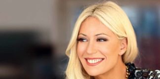 Η δεύτερη σεζόν του Power of Love θα είναι και η τελευταία