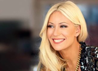 Η δεύτερη σεζόν του Power of Love θα είναι και η τελευταία