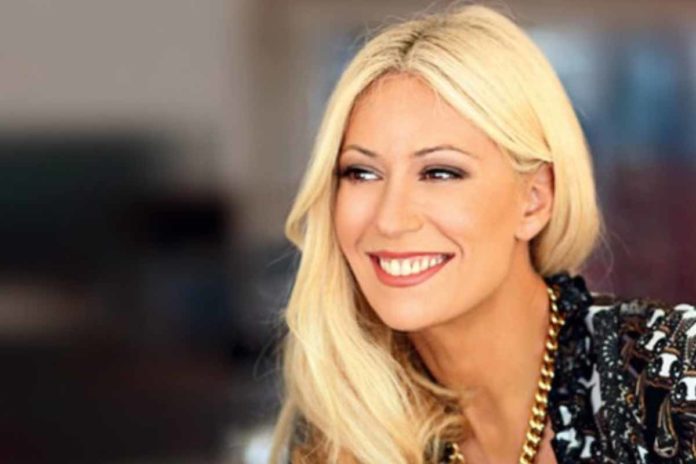 Η δεύτερη σεζόν του Power of Love θα είναι και η τελευταία Η δεύτερη σεζόν του Power of Love θα είναι και η τελευταία