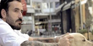 Νέα περιπέτεια με την υγεία του για τον Γιώργο Μαυρίδη