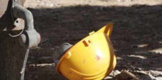 Εργατικό ατύχημα στους Γόννους: 56χρονος τραυματίστηκε στο κεφάλι