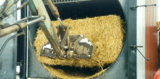 Νέα μονάδα παραγωγής ενέργειας στη Θεσσαλία