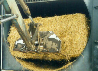 Νέα μονάδα παραγωγής ενέργειας στη Θεσσαλία