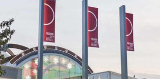 Το FASHION CITY OUTLET υποδέχεται το MANGO – Τελευταία ημέρα των εκπτώσεων σήμερα!