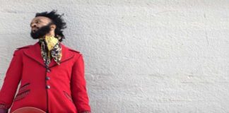 Φεστιβάλ Πηνειού 2019: Το πάρτι συνεχίζεται σήμερα Πέμπτη