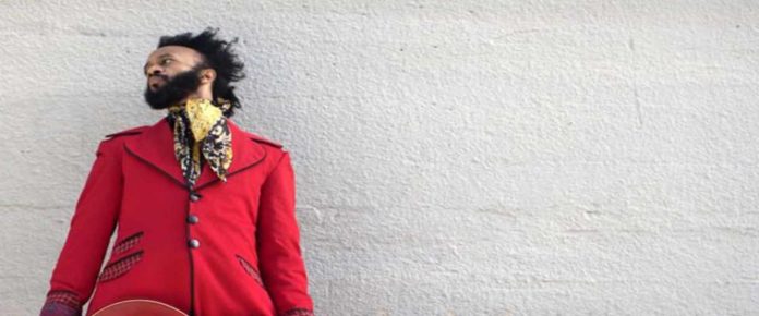 Φεστιβάλ Πηνειού 2019: Το πάρτι συνεχίζεται σήμερα Πέμπτη Φεστιβάλ Πηνειού 2019: Το πάρτι συνεχίζεται σήμερα Πέμπτη