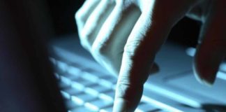 Τύρναβος: Εκβίαζε γυναίκα ότι θα ανέβαζε προσωπικές της στιγμές στο ίντερνετ