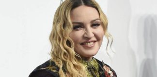 Ιταλός σχεδιαστής αποκάλεσε την Μαντόνα «δημόσια τουαλέτα» και ζήτησε συγγνώμη