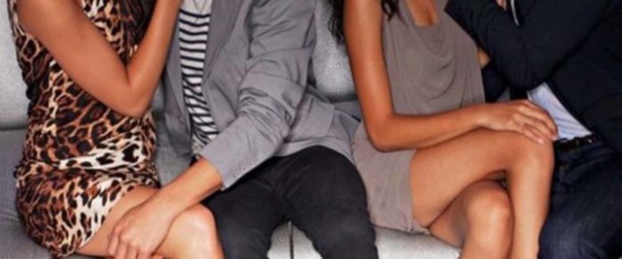 savvato Στη Λάρισα έγινε με άκρα… μυστικότητα το Σάββατο πανελλαδικό πάρτι με swingers!