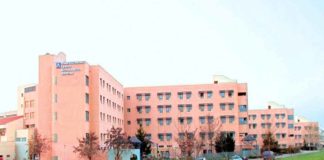 “Βράζουν” οι τοπικές Ν.Δ. της Θεσσαλίας για τους διοικητές των Νοσοκομείων