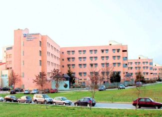 “Βράζουν” οι τοπικές Ν.Δ. της Θεσσαλίας για τους διοικητές των Νοσοκομείων