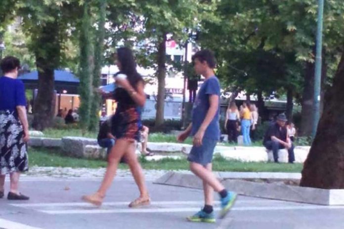 vallas-large Στις πόλεις με τις υψηλότερες θερμοκρασίες της χώρας για μια ακόμη φορά η Λάρισα