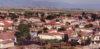 Με τον τρόμο των διαρρηκτών ζουν κάτοικοι σε χωριά της Λάρισας – Σκέφτονται να μισθώσουν ακόμη και σεκιούριτι!