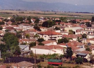 Με τον τρόμο των διαρρηκτών ζουν κάτοικοι σε χωριά της Λάρισας – Σκέφτονται να μισθώσουν ακόμη και σεκιούριτι!