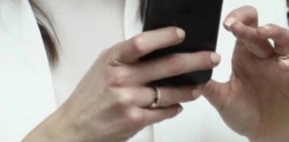 Δικαστήρια Λάρισας: Εφιάλτης για πρώην δήμαρχο – Υπόθεση σαν ταινία …μυστηρίου