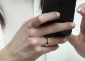 Δικαστήρια Λάρισας: Εφιάλτης για πρώην δήμαρχο – Υπόθεση σαν ταινία …μυστηρίου